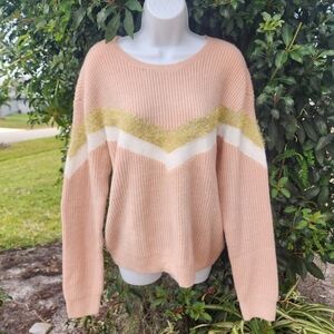 Nine West Sweater